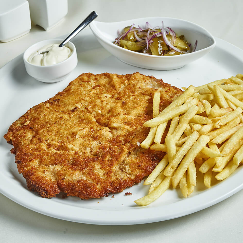 cotoletta